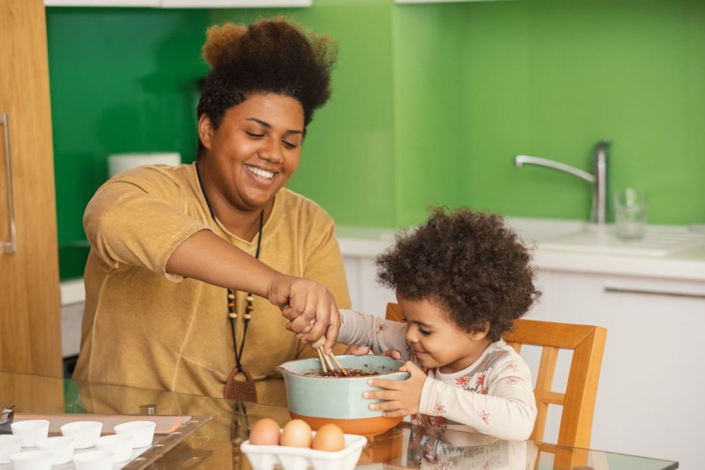 hero-food-benefits-1024x683